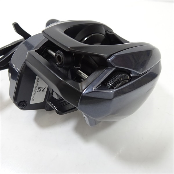 ２３ＳＬＸ　ＤＣ７０ＸＧ